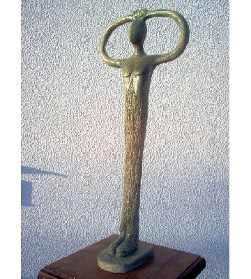 Mater Matuta